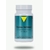 Vital plus Flora Intense