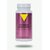 Vital plus Facteurs Lipotropes