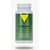 Vital plus Curcuma avec poivre noir