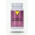 Vital plus Complexe Thermogenese