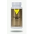Vital plus Complexe SPM