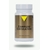 Vital plus Complexe Circulation