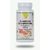 Vital plus Complexe Champignons