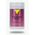 Vital plus Collaègne Beauté
