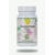 Vital plus Chardon Marie
