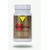 Vital plus Cardio vital
