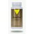 Vital plus Candi'Vital
