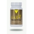 Vital plus Boost Vital