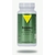 Vital plus Berberis