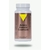 Vital plus Acides aminés complexe