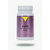 Vital plus 5-HTP