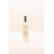 [EDTAR01] Eau de toilette Ambre royale 100ml