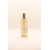 [EDTCF01] Eau de toilette Chypre floral 100ml