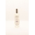 [EDTFF01] Eau de toilette Floral fruité 100ml