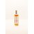 [EDTFM01] Eau de toilette Floral musqué 100ml