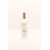 [EDTLV01] Eau de toilette Lavande vanillée 100ml
