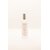 [EDTRO01] Eau de toilette Rose 100ml