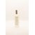 [EDTVE01] Eau de toilette Verveine 100ml