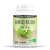 ginkgo-biloba-bio-300-mg-200-comprimés