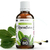 huile-essentielle-de-ravintsara-bio-10-ml