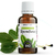 huile-essentielle-de-ravintsara-bio-10-ml