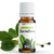 huile-essentielle-de-ravintsara-bio-10-ml