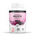 bruyere-200-gelules-a-230-mg