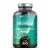 chlorella-500-comprimés