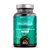 chlorella-300-comprimés-à-500-mg