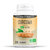 curcuma-bio-400-mg-200-comprimés