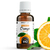 huile-essentielle-d-orange-douce-bio