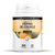 huile-de-pépins-de-courge-200-capsules