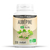 aubépine-bio-400-mg-200-comprimés