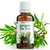 huile-essentielle-de-tea-tree-bio