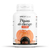 huile-de-pepins-de-courge-200-capsules
