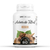 aubier-de-tilleul-biologique-220-mg