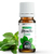 huile-essentielle-de-menthe-poivrée-bio