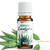 huile-essentielle-d-eucalyptus-radiata-bio