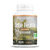 ortie-feuille-bio-200-comprimes-a-400-mg