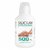 silicium-organique-500ml