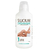 silicium-organique-1l
