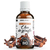 huile-essentielle-de-clou-de-girofle-bio