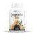 gingembre-bio-250-mg-200-gélules-végétales
