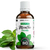 huile-essentielle-de-menthe-poivrée-bio