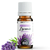 huile-essentielle-de-lavande-officinale-bio