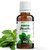 huile-essentielle-de-menthe-poivrée-bio