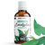 huile-essentielle-de-eucalyptus-citriodora-bio