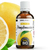 huile-essentielle-de-pamplemousse-bio