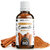huile-essentielle-de-cannelle-de-ceylan-bio