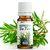 huile-essentielle-de-tea-tree-bio